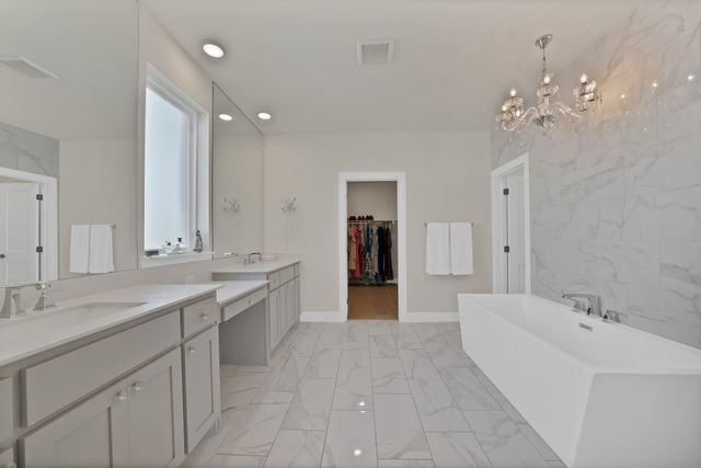 7428 Soaring Eagle Drive, Fort Worth, TX 76179