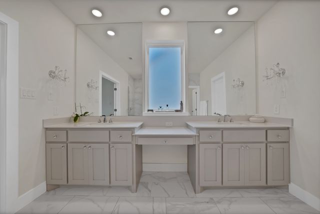 7428 Soaring Eagle Drive, Fort Worth, TX 76179