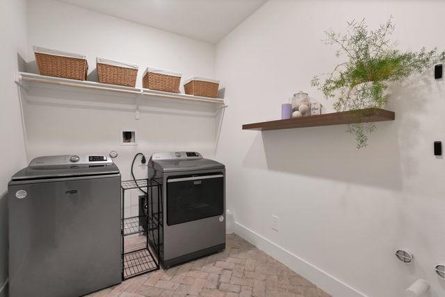 7428 Soaring Eagle Drive, Fort Worth, TX 76179