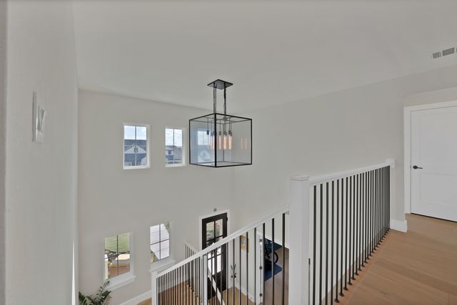 7428 Soaring Eagle Drive, Fort Worth, TX 76179
