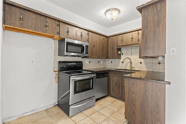 8238 Fondren Road 8238, Houston, TX 77074