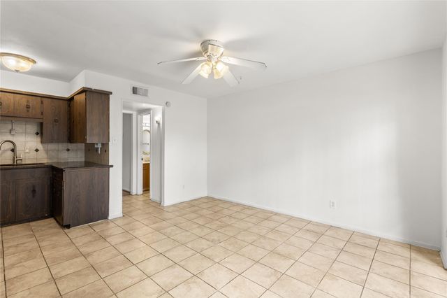 8238 Fondren Road 8238, Houston, TX 77074