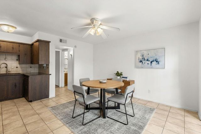 8238 Fondren Road 8238, Houston, TX 77074