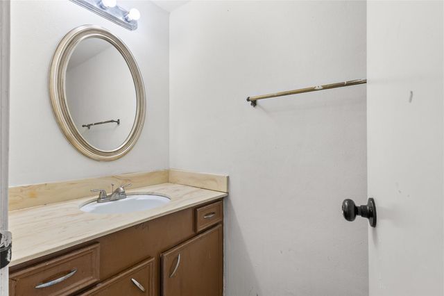 8238 Fondren Road 8238, Houston, TX 77074