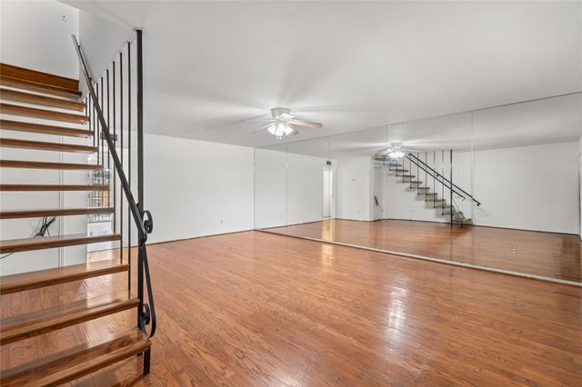 8238 Fondren Road 8238, Houston, TX 77074
