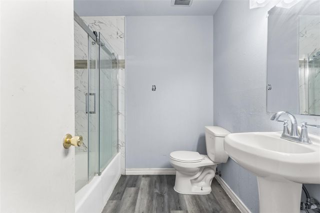 8238 Fondren Road 8238, Houston, TX 77074