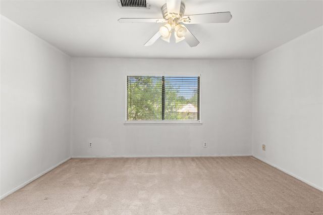 8238 Fondren Road 8238, Houston, TX 77074