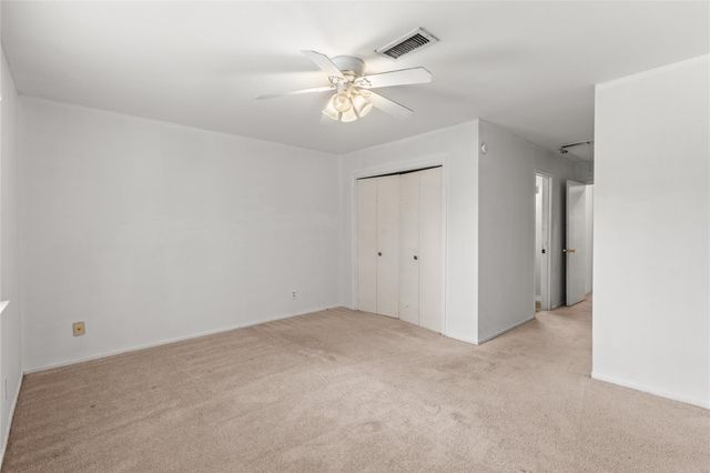 8238 Fondren Road 8238, Houston, TX 77074