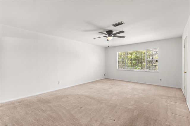 8238 Fondren Road 8238, Houston, TX 77074
