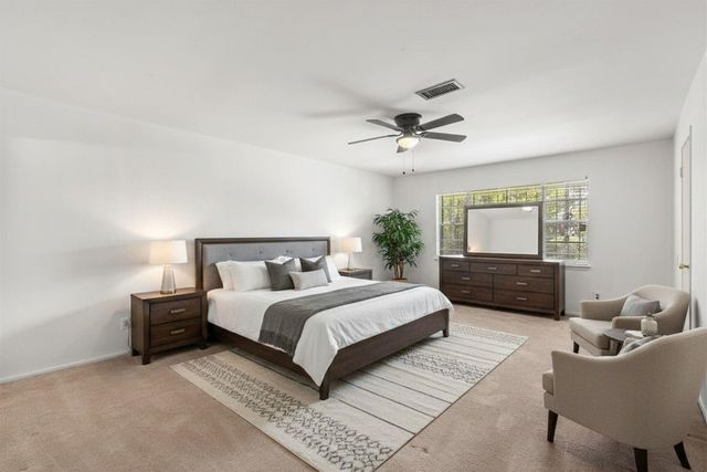 8238 Fondren Road 8238, Houston, TX 77074