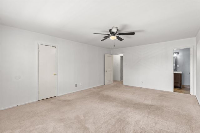 8238 Fondren Road 8238, Houston, TX 77074