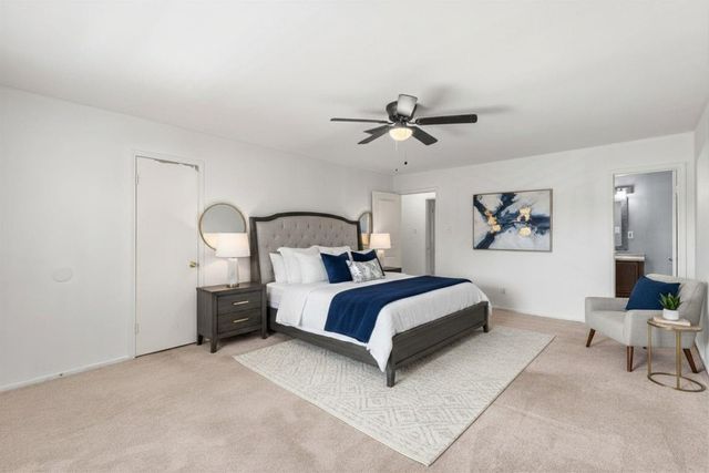 8238 Fondren Road 8238, Houston, TX 77074