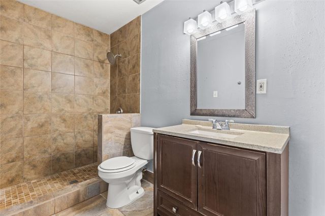 8238 Fondren Road 8238, Houston, TX 77074