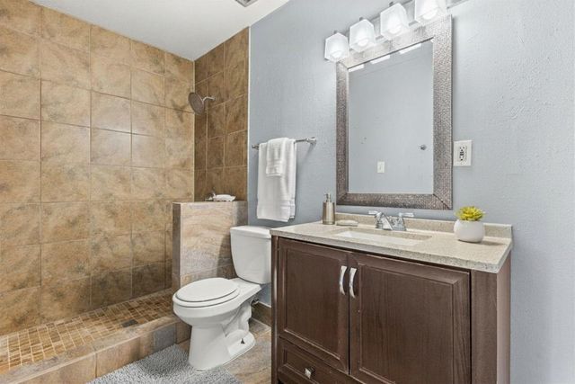 8238 Fondren Road 8238, Houston, TX 77074