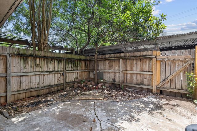 8238 Fondren Road 8238, Houston, TX 77074