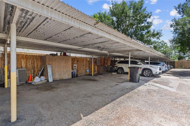 8238 Fondren Road 8238, Houston, TX 77074