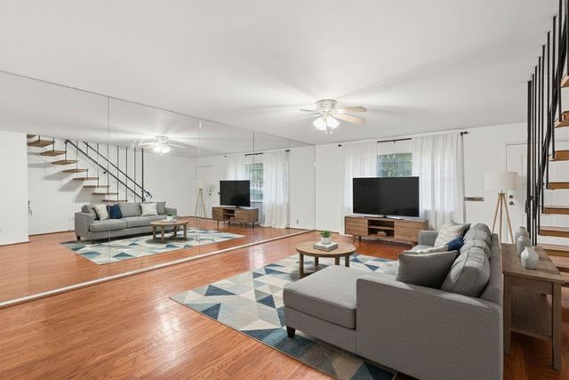 8238 Fondren Road 8238, Houston, TX 77074
