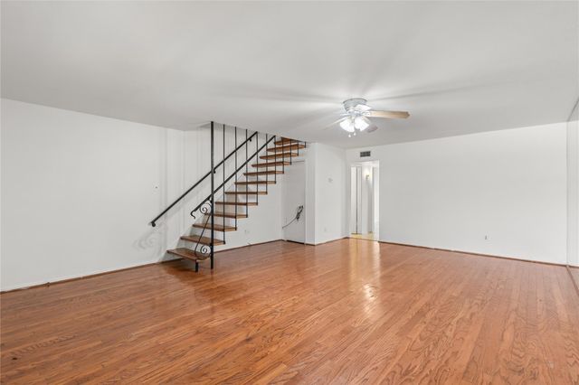 8238 Fondren Road 8238, Houston, TX 77074