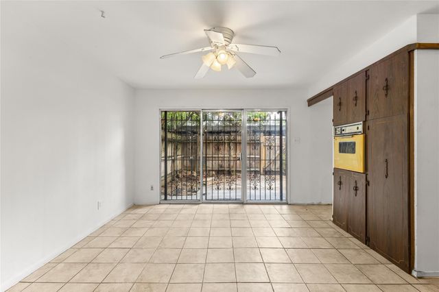 8238 Fondren Road 8238, Houston, TX 77074