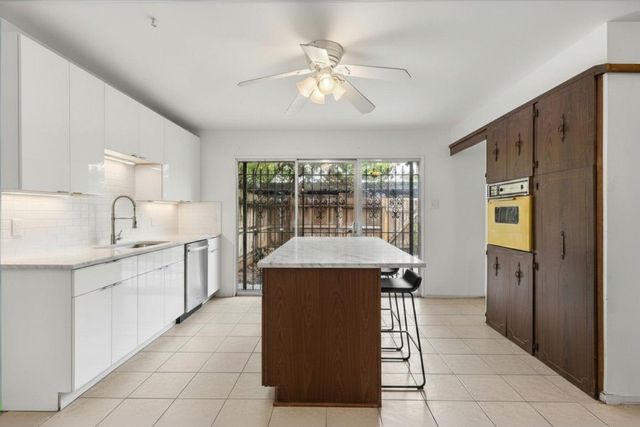 8238 Fondren Road 8238, Houston, TX 77074