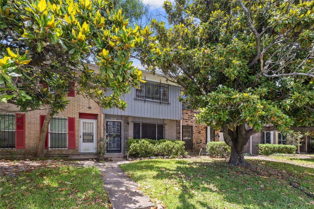 8238 Fondren Road 8238, Houston, TX 77074