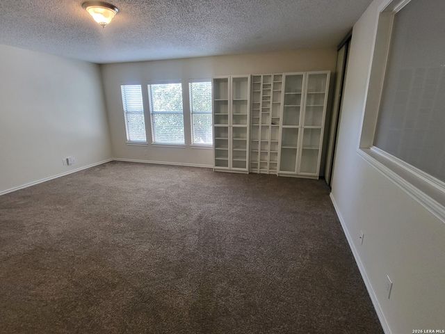 13230 REGENCY WAY, San Antonio, TX 78249