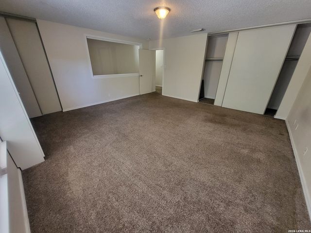 13230 REGENCY WAY, San Antonio, TX 78249