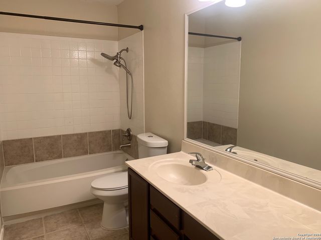 13230 REGENCY WAY, San Antonio, TX 78249