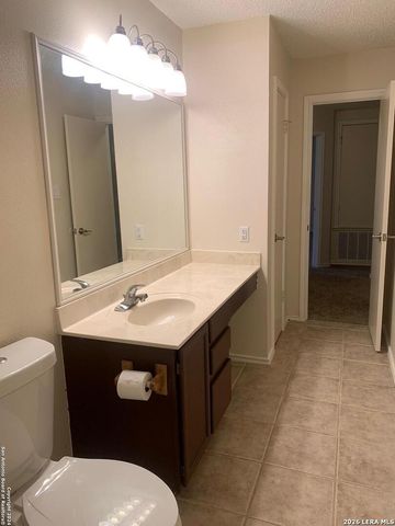 13230 REGENCY WAY, San Antonio, TX 78249