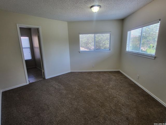 13230 REGENCY WAY, San Antonio, TX 78249