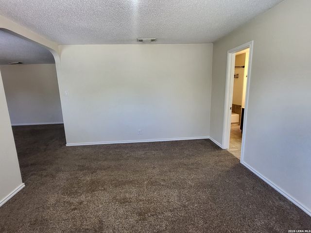 13230 REGENCY WAY, San Antonio, TX 78249