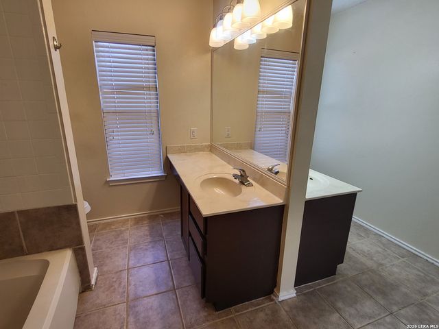 13230 REGENCY WAY, San Antonio, TX 78249