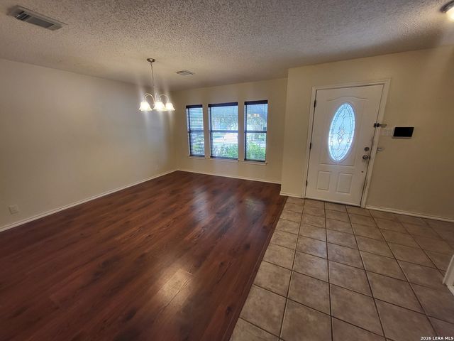 13230 REGENCY WAY, San Antonio, TX 78249