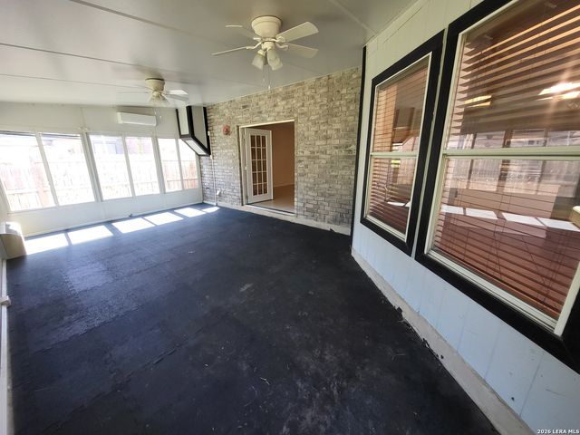 13230 REGENCY WAY, San Antonio, TX 78249