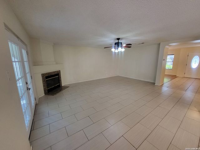 13230 REGENCY WAY, San Antonio, TX 78249