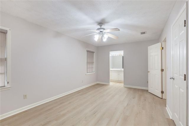 390 Tidwell Road, Alpharetta, GA 30004