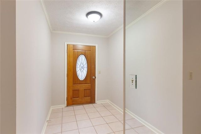 390 Tidwell Road, Alpharetta, GA 30004