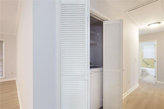 390 Tidwell Road, Alpharetta, GA 30004