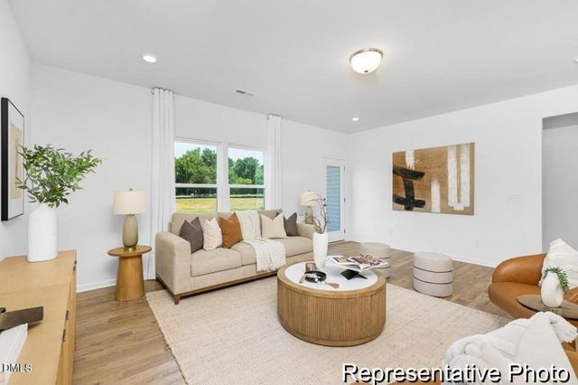 244 Nathan Drive 51, Lillington, NC 27546