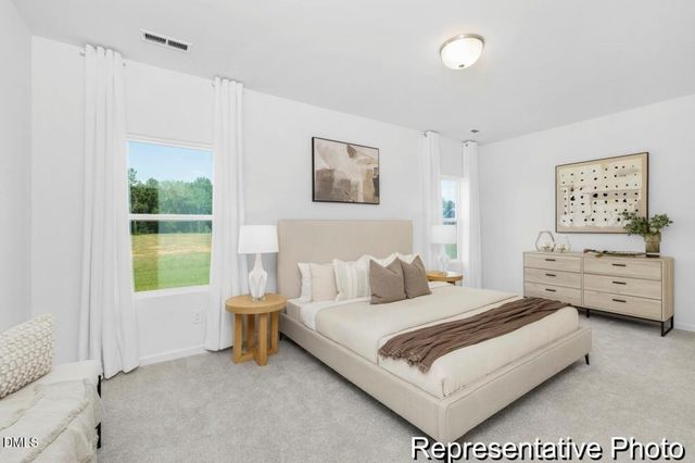 244 Nathan Drive 51, Lillington, NC 27546