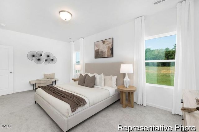 244 Nathan Drive 51, Lillington, NC 27546