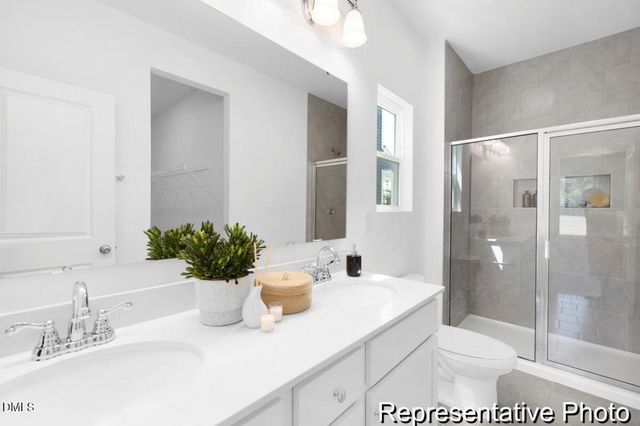 244 Nathan Drive 51, Lillington, NC 27546