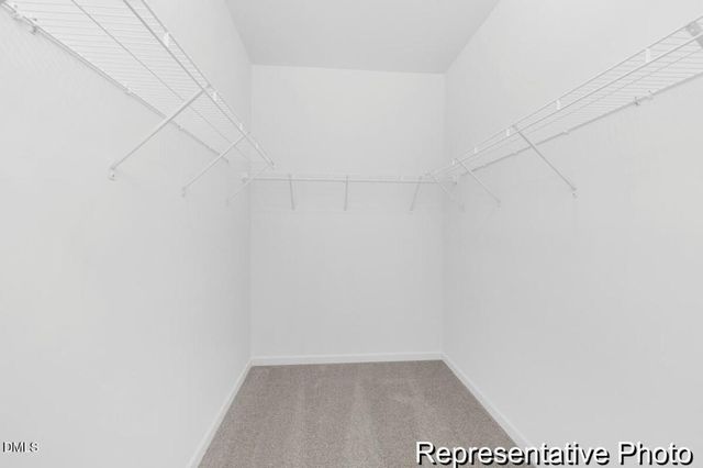 244 Nathan Drive 51, Lillington, NC 27546