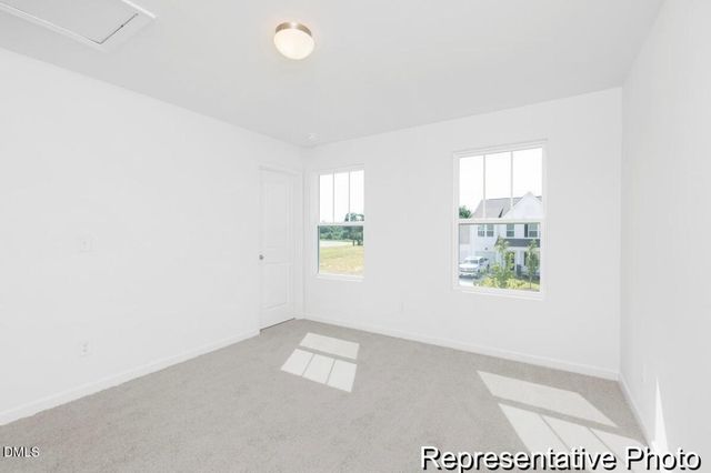 244 Nathan Drive 51, Lillington, NC 27546