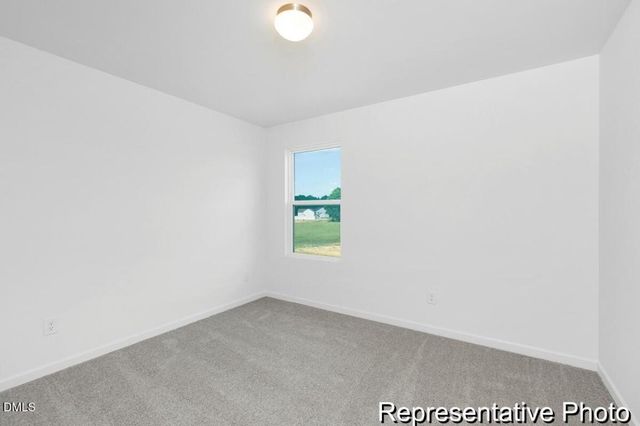 244 Nathan Drive 51, Lillington, NC 27546