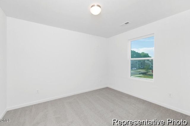 244 Nathan Drive 51, Lillington, NC 27546