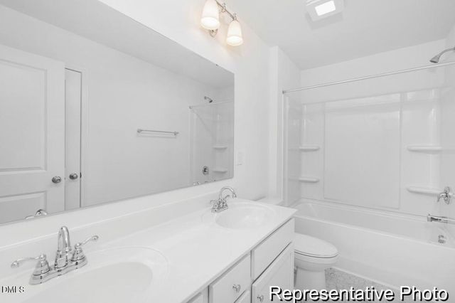 244 Nathan Drive 51, Lillington, NC 27546