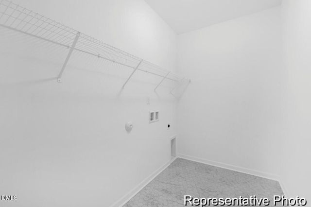 244 Nathan Drive 51, Lillington, NC 27546