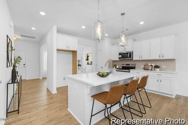 244 Nathan Drive 51, Lillington, NC 27546