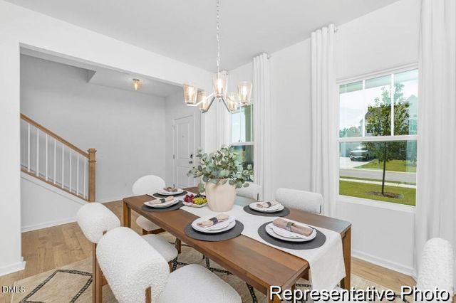 244 Nathan Drive 51, Lillington, NC 27546